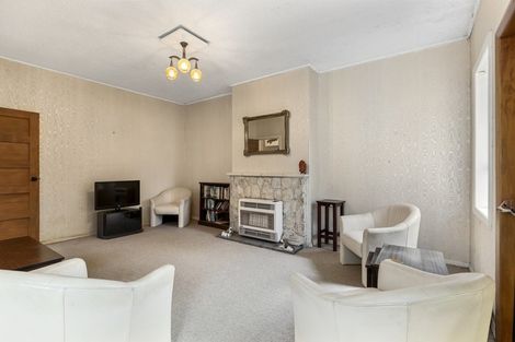 Photo of property in 47 Pilcher Crescent, Naenae, Lower Hutt, 5011