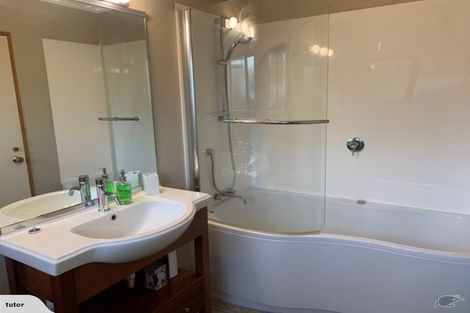 Photo of property in 141a The Esplanade, Petone, Lower Hutt, 5012