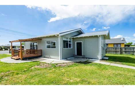 Photo of property in 11 George Street, Waimate, 7924