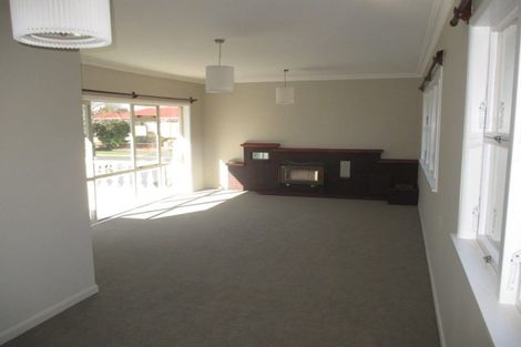 Photo of property in 13 Scott Avenue, Hamilton East, Hamilton, 3216