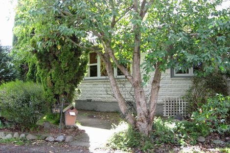 Photo of property in 4 Oslo Place, Levin, 5510