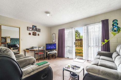 Photo of property in 20 Avon Street, Frankton, Hamilton, 3204