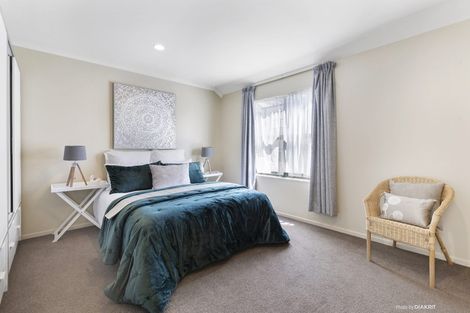 Photo of property in 83c Hill Street, Thorndon, Wellington, 6011