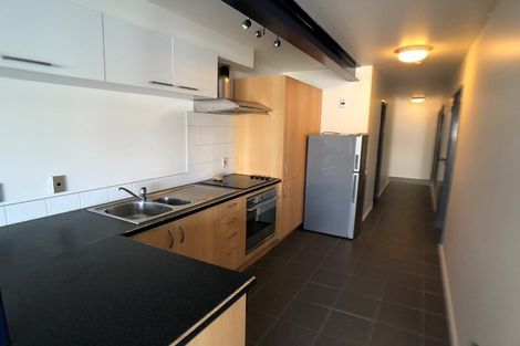 Photo of property in 5/2 Atarangi Road, Greenlane, Auckland, 1051