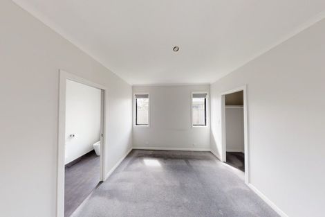 Photo of property in 4 Leicester Place, Springvale, Whanganui, 4501