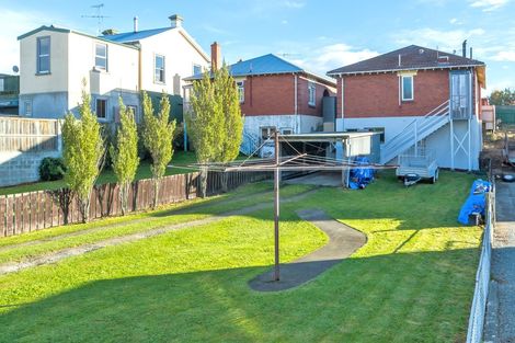 Photo of property in 76 North Street, Timaru, 7910