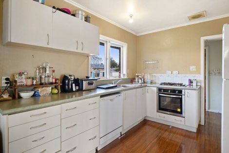 Photo of property in 29 Marchant Street, Putaruru, 3411