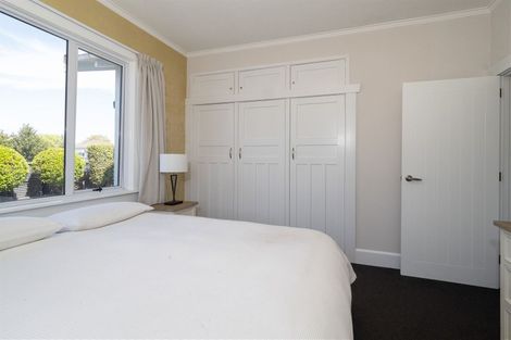 Photo of property in 105 Eton Street, Hampstead, Ashburton, 7700