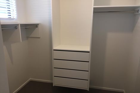 Photo of property in 18 Ruru Street, Cambridge, 3434