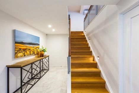 Photo of property in 41 Tautari Street, Orakei, Auckland, 1071