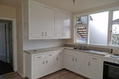 Photo of property in 53 Samuel Street, Hoon Hay, Christchurch, 8025