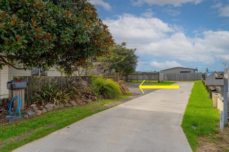 Photo of property in 14b Moewai Park Road, Whitianga, 3510