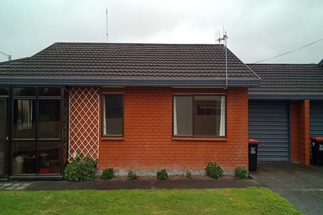 Photo of property in 1/907 Dufferin Street, Akina, Hastings, 4122