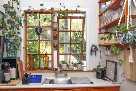 Photo of property in 410 Sandes Street, Thames, 3500