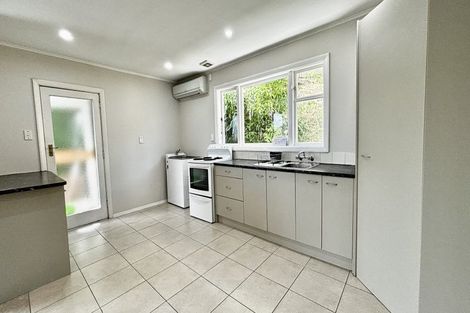 Photo of property in 69 Hatton Street, Karori, Wellington, 6012
