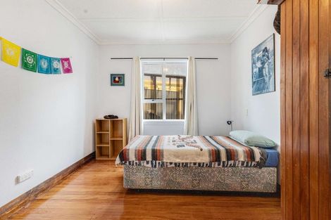 Photo of property in 466 Saint Aubyn Street, Moturoa, New Plymouth, 4310