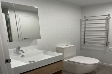 Photo of property in 403/212 Willis Street, Te Aro, Wellington, 6011