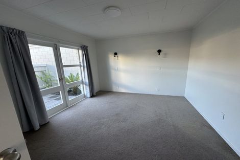 Photo of property in 104b Ranch Road, Mount Maunganui, 3116