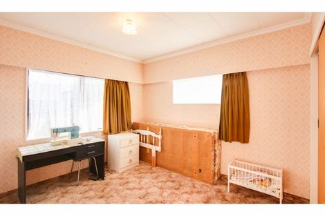 Photo of property in 916 Ellison Road, Parkvale, Hastings, 4122