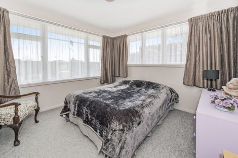 Photo of property in 30 Railway Road, Dunsandel, 7682