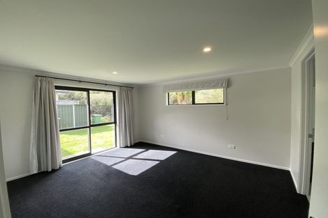 Photo of property in 18 Westmuir Crescent, Pokeno, 2402