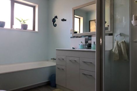 Photo of property in 3 Frayne Street, Fairlie, 7925