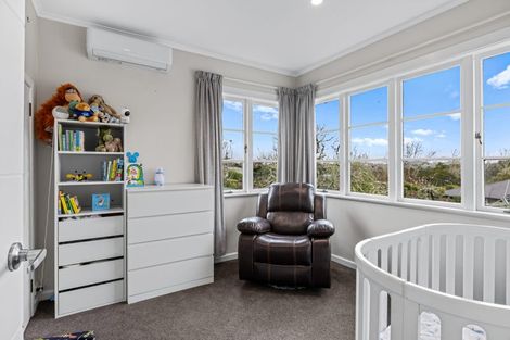 Photo of property in 44 Worker Road, Wellsford, 0900