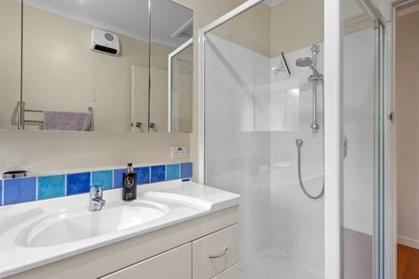 Photo of property in 4 Warwick Street, Richmond, Christchurch, 8013