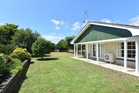 Photo of property in 6 Croydon Place, Te Kamo, Whangarei, 0112