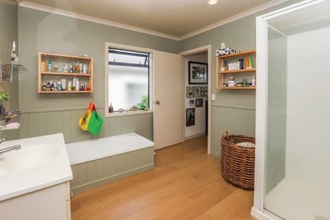 Photo of property in 19a Thomson Avenue, Dinsdale, Hamilton, 3204