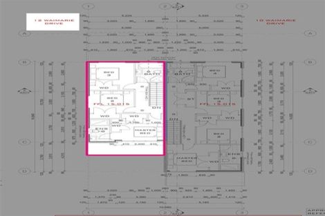 Photo of property in 12 Waimarie Drive, Karaka, 2578