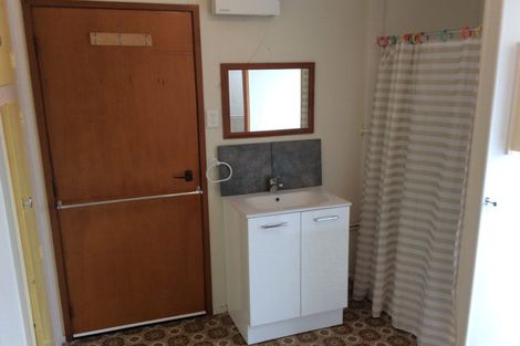 Photo of property in 15b Lanark Street, Mosgiel, 9024