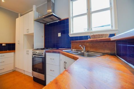 Photo of property in 32 Miro Street, Ohakune, 4625