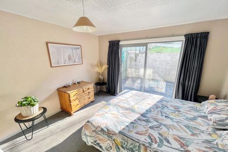 Photo of property in 40 Warren Street, Oamaru, 9400