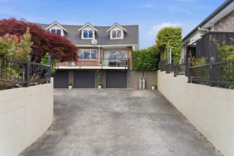 Photo of property in 25 Mark Place, Lynmore, Rotorua, 3010