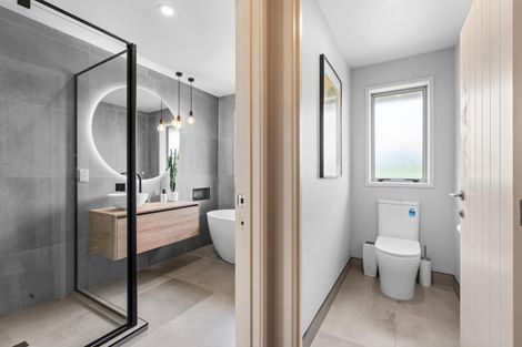 Photo of property in 1437a State Highway 23, Whatawhata, Hamilton, 3289