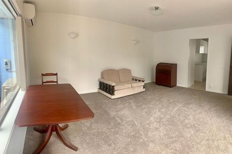 Photo of property in 2/28 Rarangi Road, Saint Heliers, Auckland, 1071