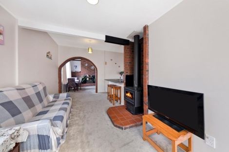 Photo of property in 19a Somerfield Street, Somerfield, Christchurch, 8024