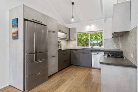 Photo of property in 7 Neil Place, Gate Pa, Tauranga, 3112