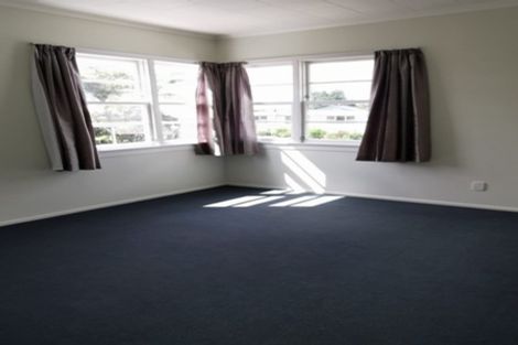 Photo of property in 26b Wilson Road South, Paengaroa, 3189