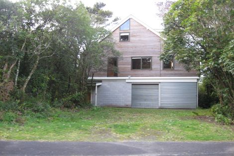 Photo of property in 5 Horomatangi Place, Kuratau, Turangi, 3381