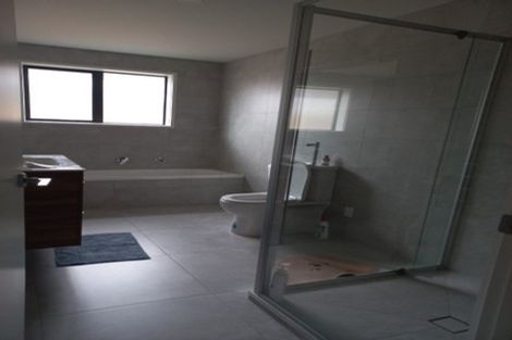 Photo of property in 78 Waituarua Drive, Takanini, Auckland, 2112