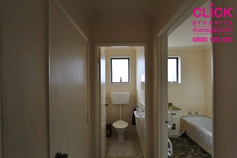 Photo of property in 34 Beach Street, Saint Clair, Dunedin, 9012