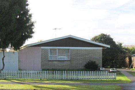 Photo of property in 12b Leong Avenue, Dinsdale, Hamilton, 3204