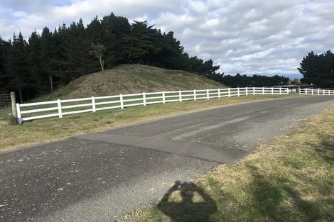 Photo of property in 4 Maury Place, Foxton, 4814