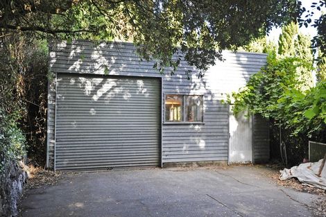 Photo of property in 155 Poraiti Road, Poraiti, Napier, 4182