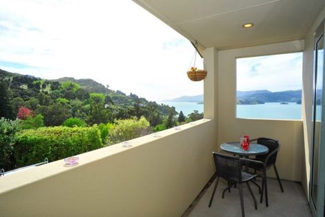 Photo of property in 8 Main Road, Governors Bay, Lyttelton, 8971