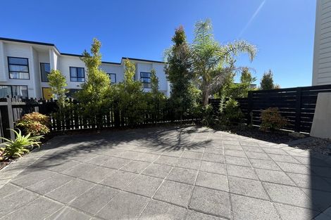 Photo of property in 36 Tihema Lane, Westgate, Auckland, 0614