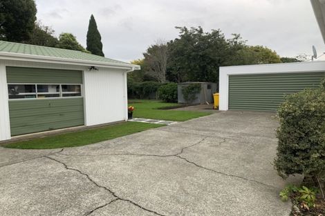 Photo of property in 113 Moana Street, Rosedale, Invercargill, 9810