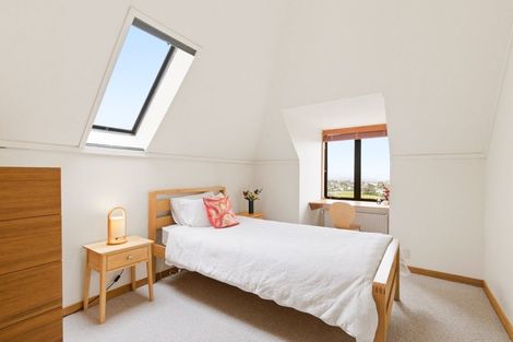 Photo of property in 20 Satara Crescent, Khandallah, Wellington, 6035